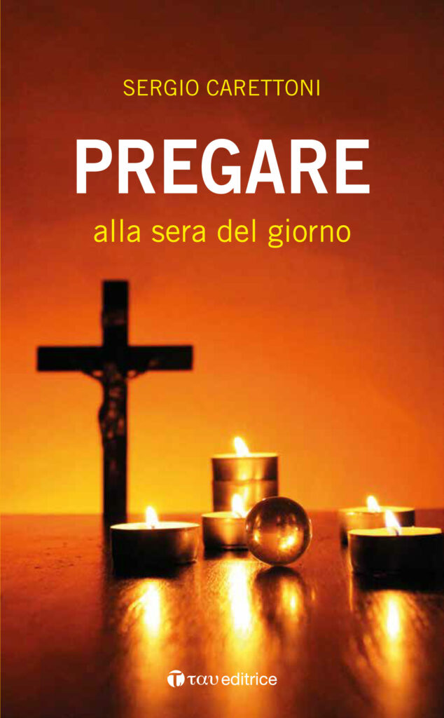 Pregare