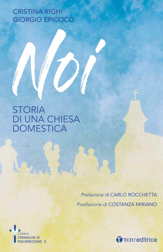 Noi
