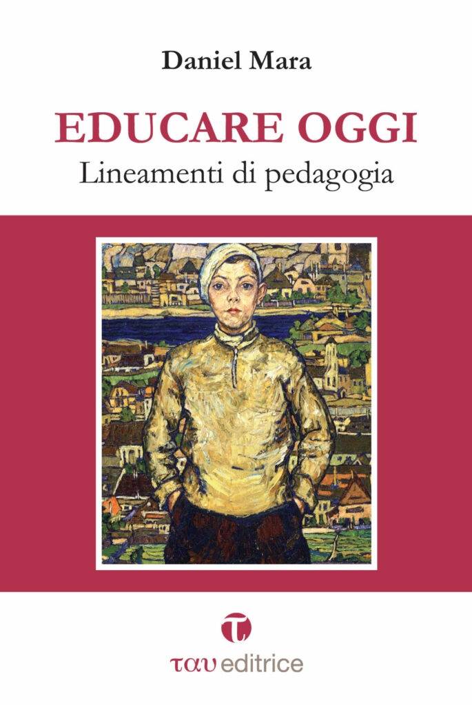 Educare oggi