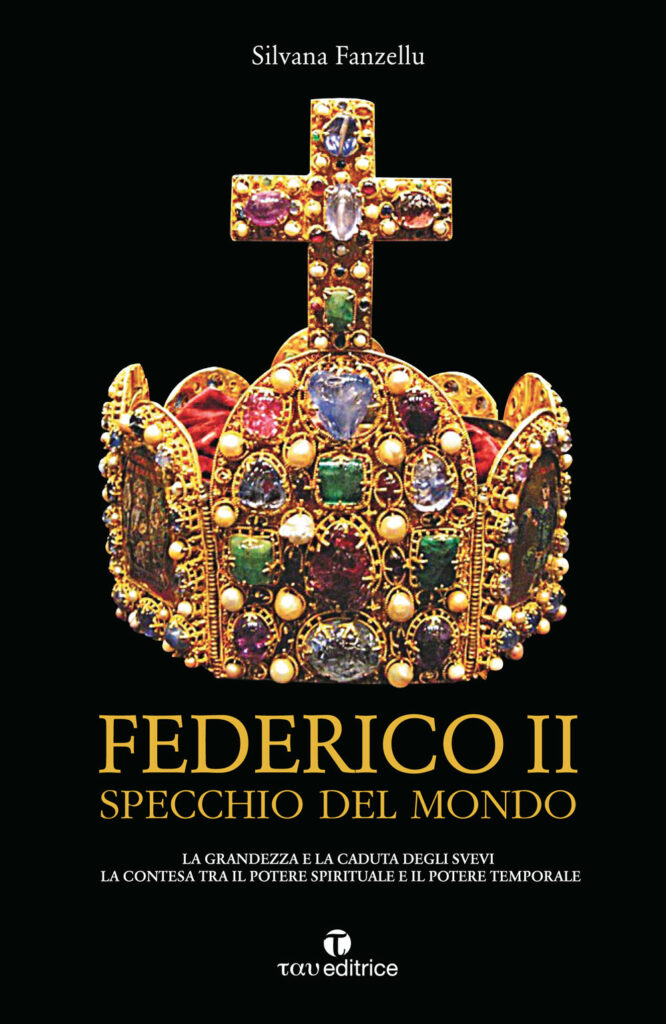 Federico II