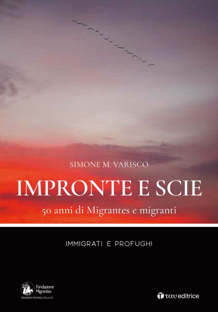 IMMIGRATI E PROFUGHI
