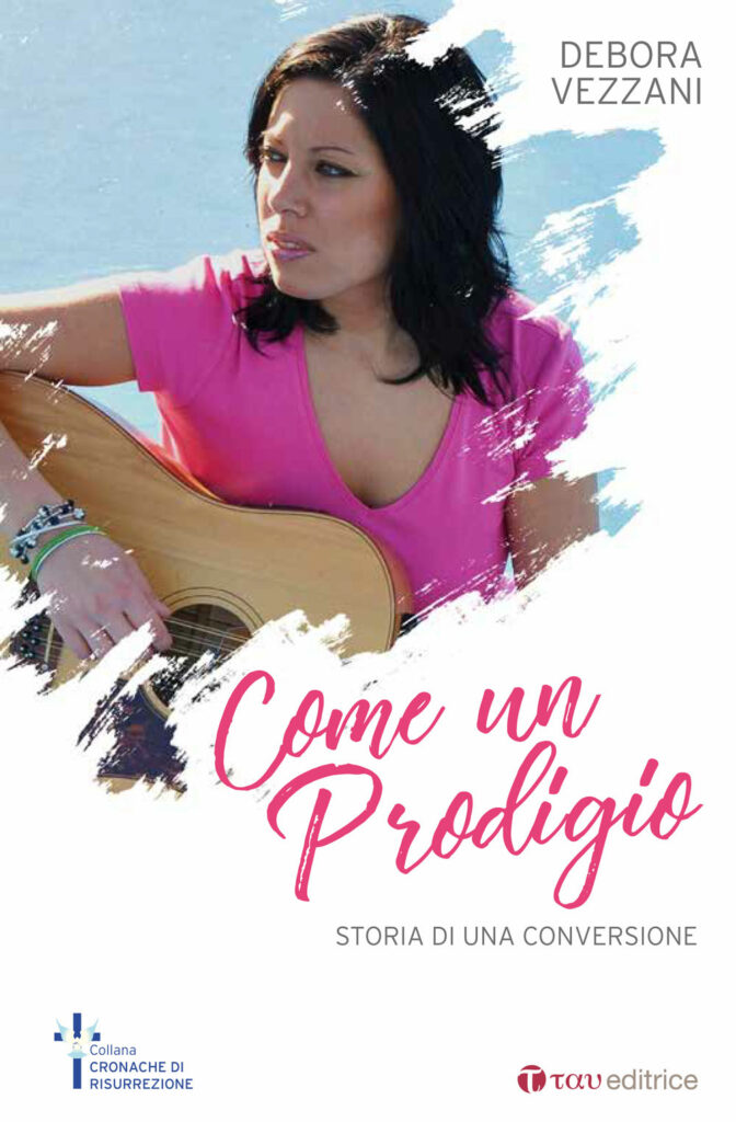 Come un prodigio