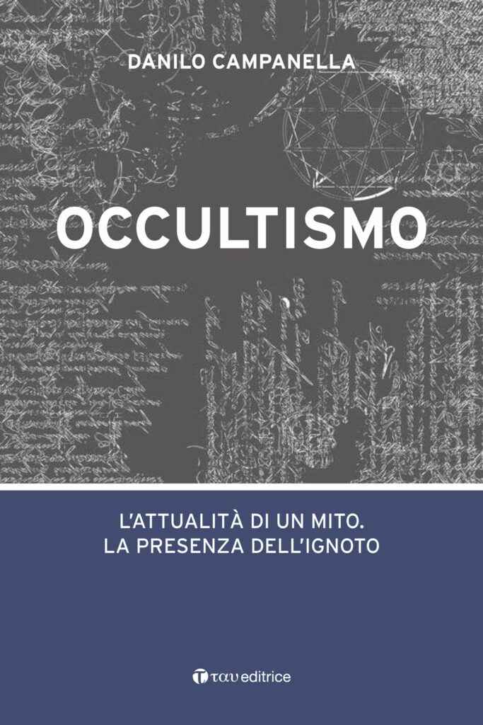 Occultismo