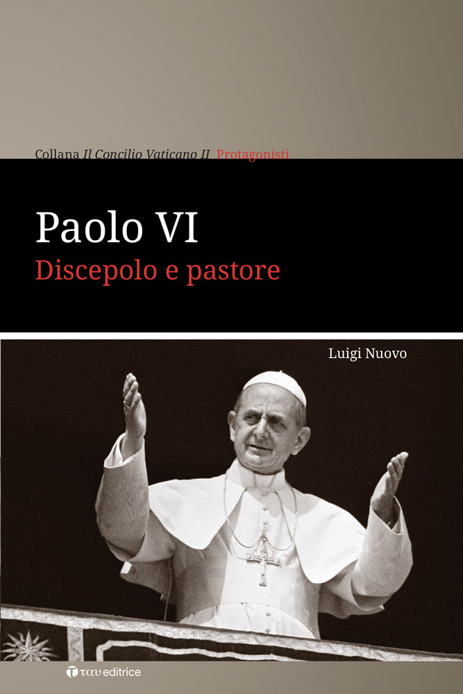 Paolo VI