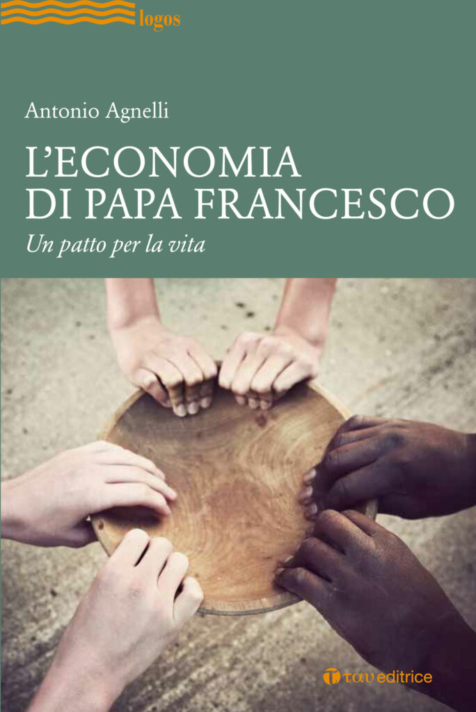 L’economia di Papa Francesco