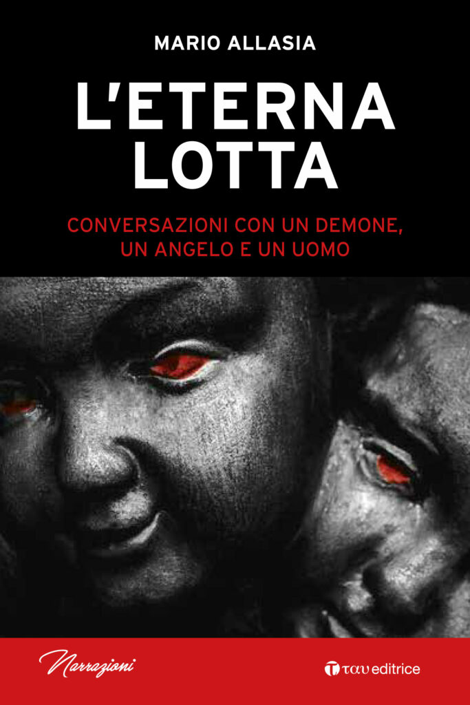 L’eterna lotta