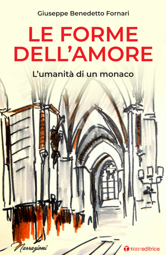 Le forme dell’amore
