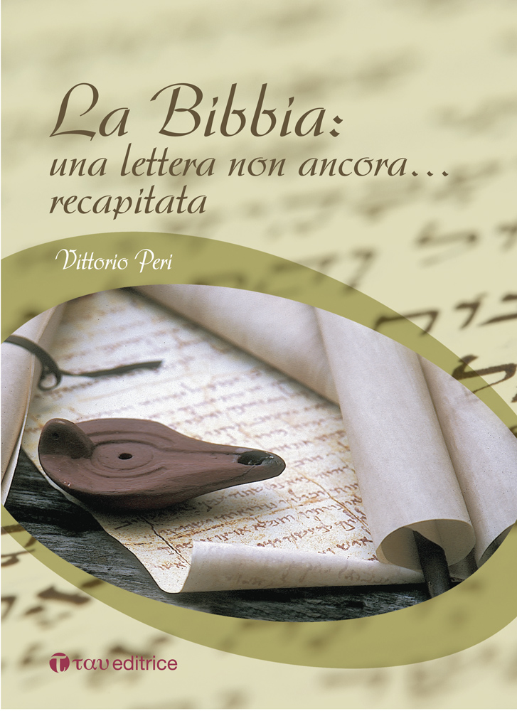 La Bibbia
