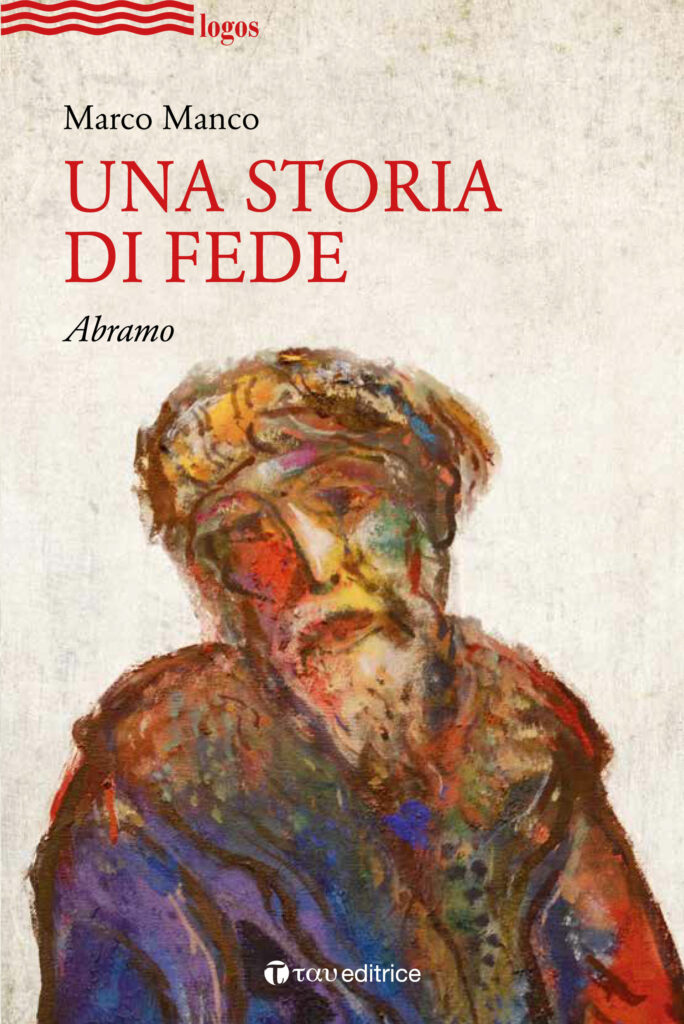 Una storia di fede