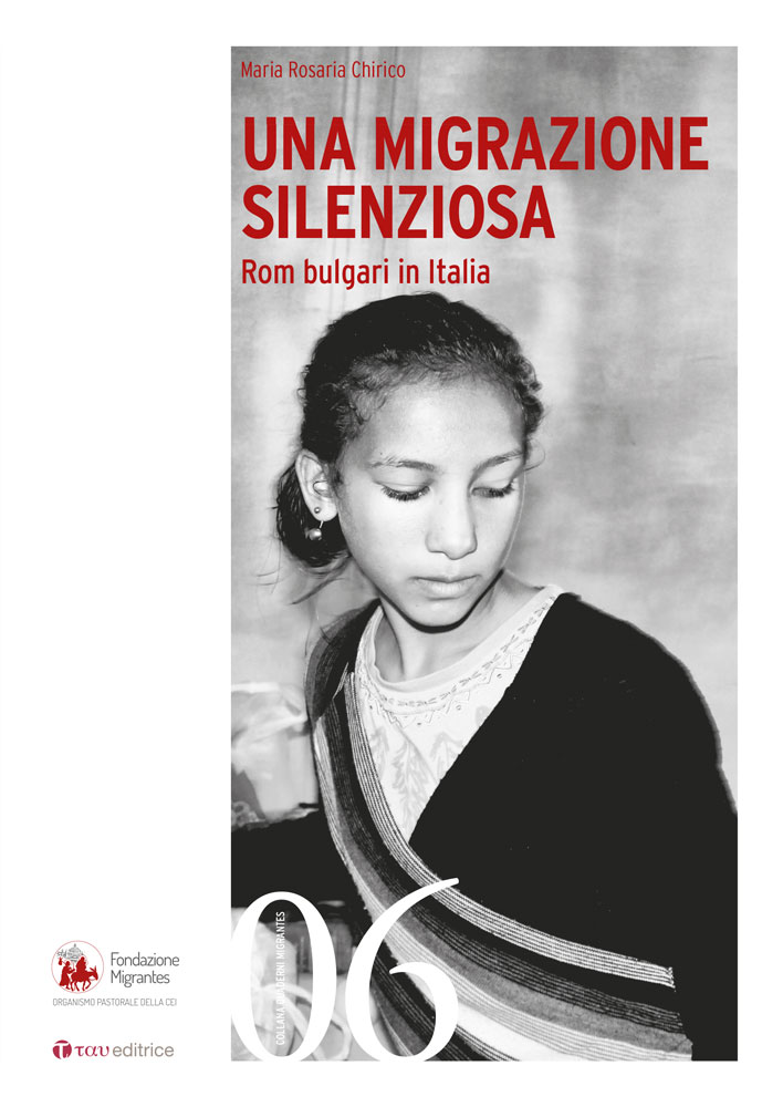 Una migrazione silenziosa