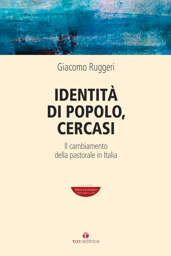 Identità di popolo cercasi