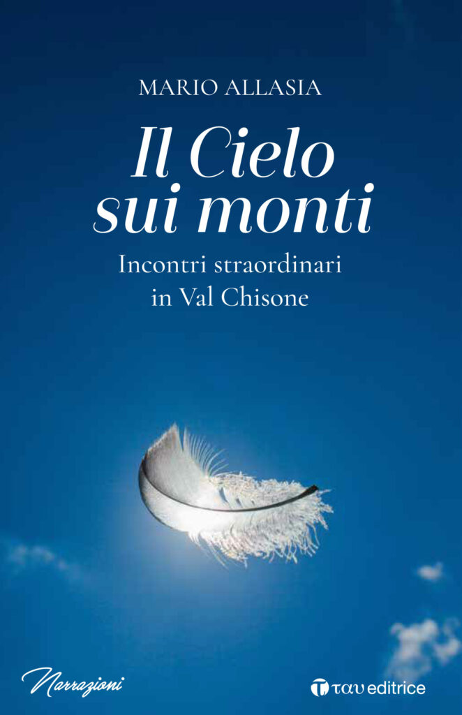 Il Cielo sui monti