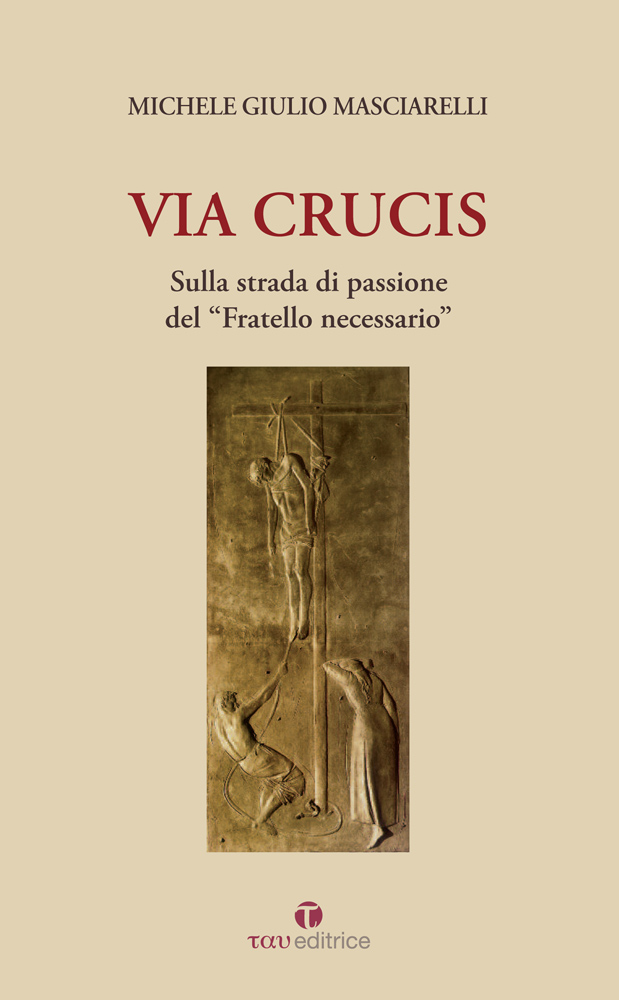 Via Crucis