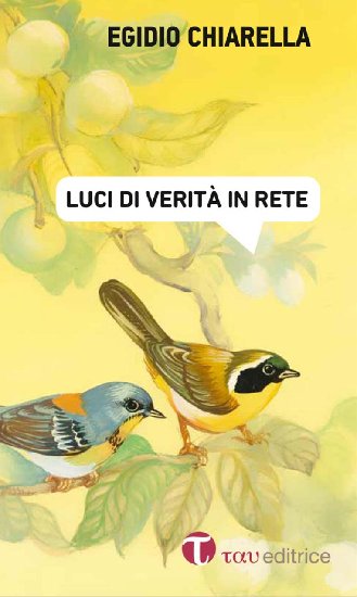 Luci di verità in rete