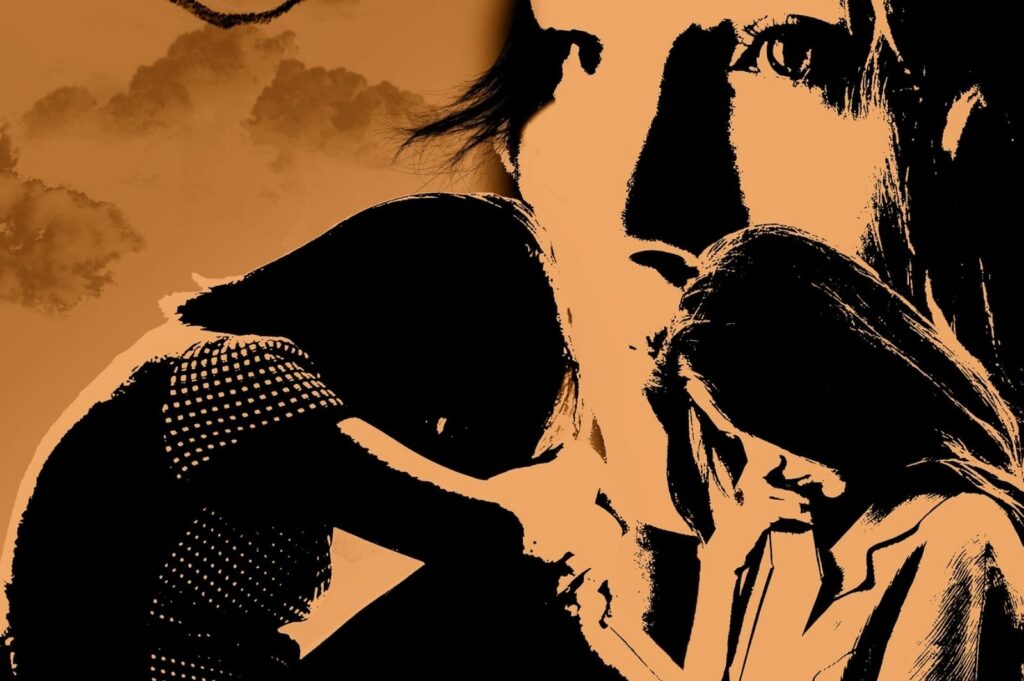 La recensione di “State of mind” del libro sul disturbo bipolare