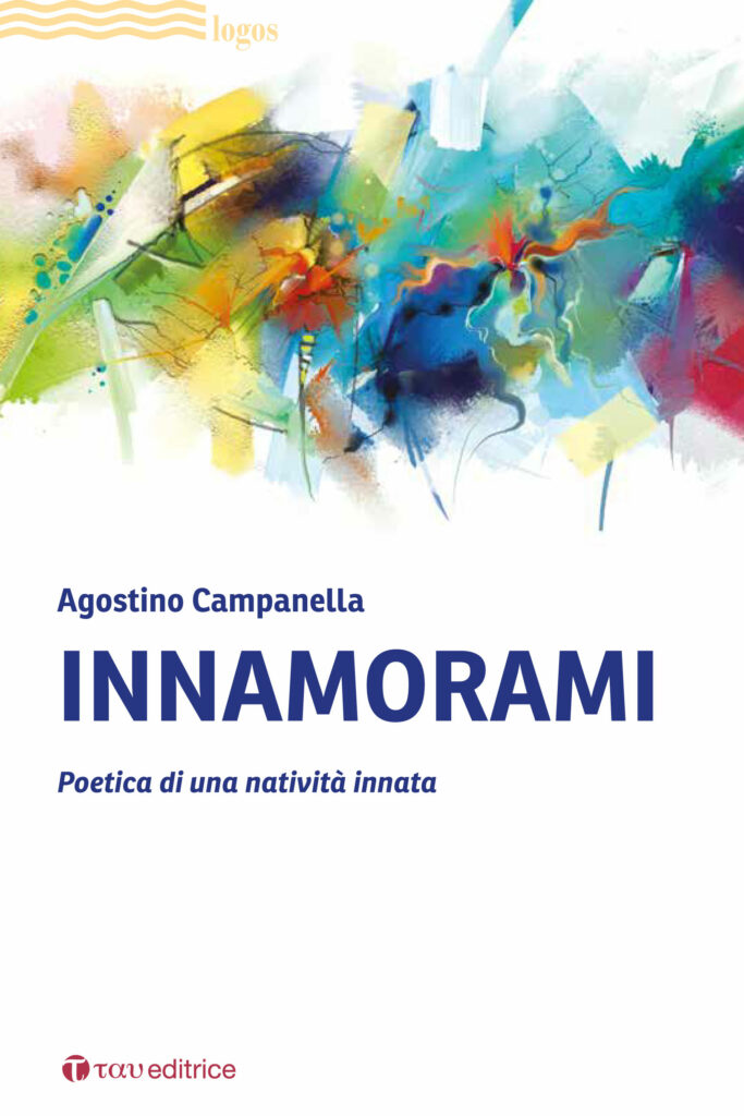 Innamorami