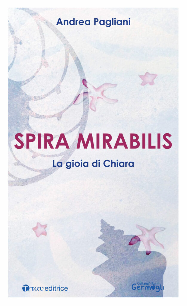 Spira mirabilis