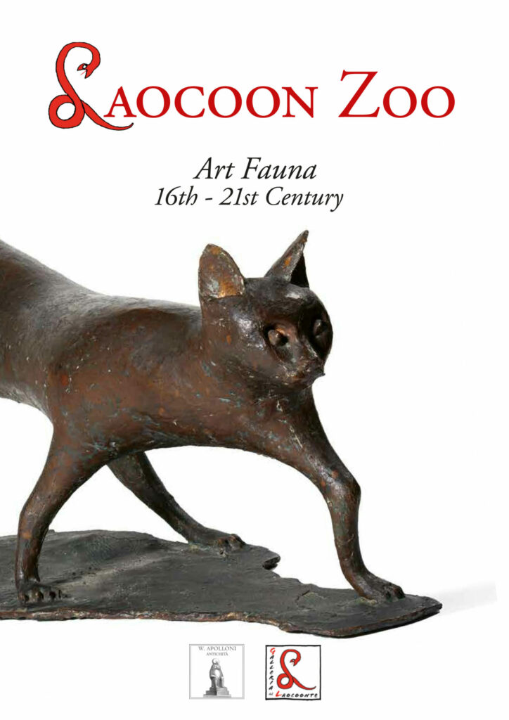 Laocoon Zoo