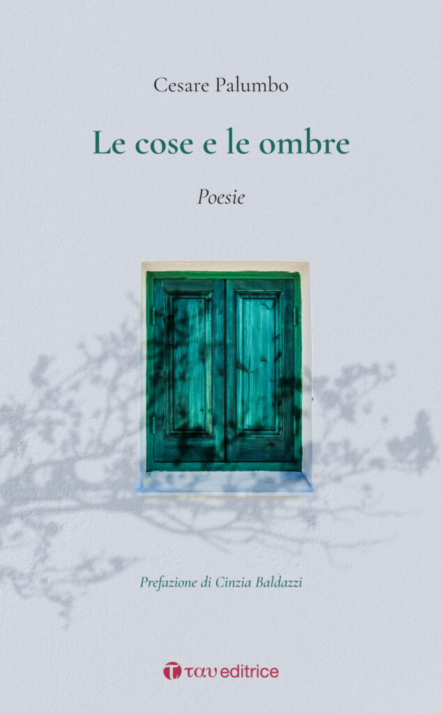 Le cose e le ombre