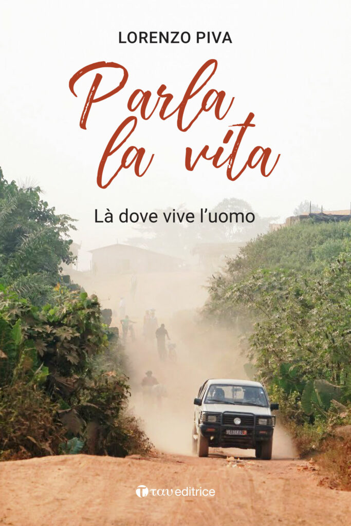 Parla la vita