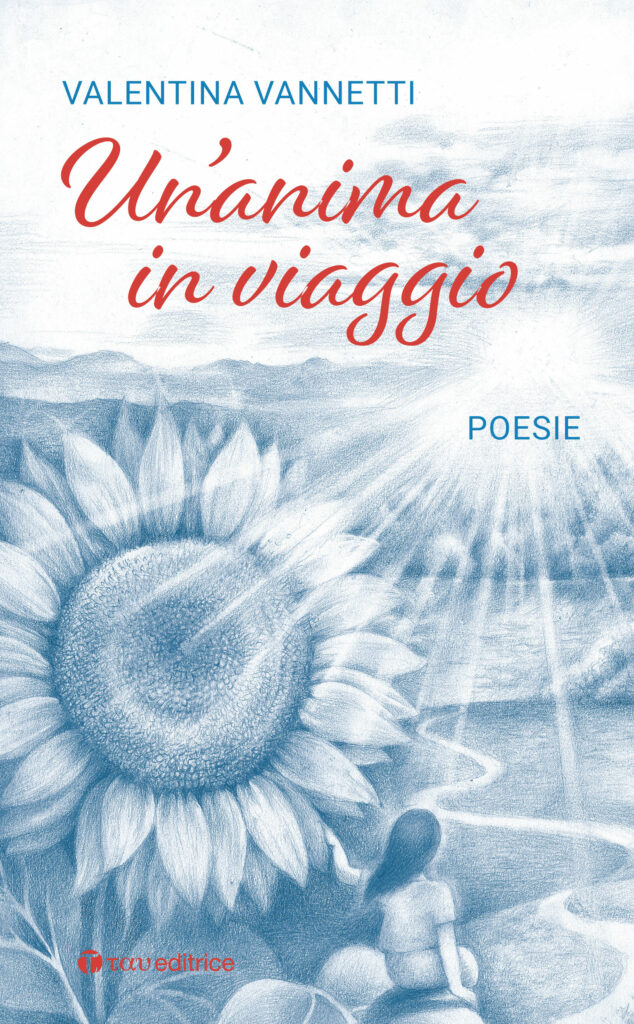 Un’anima in viaggio