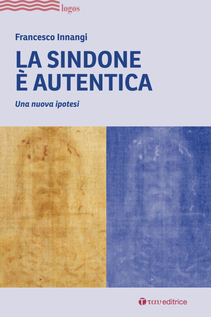 La Sindone è autentica