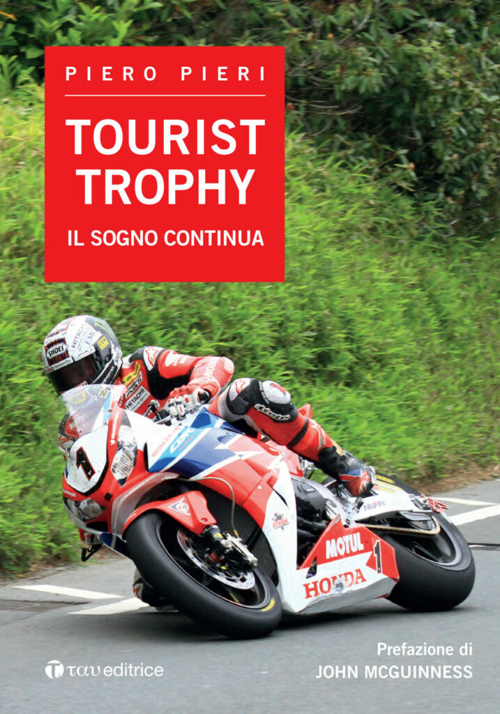 Tourist Trophy