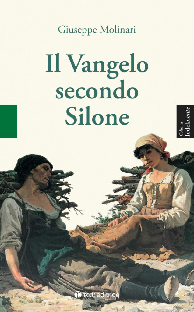 Il Vangelo secondo Silone