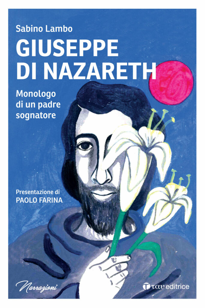 Giuseppe di Nazareth