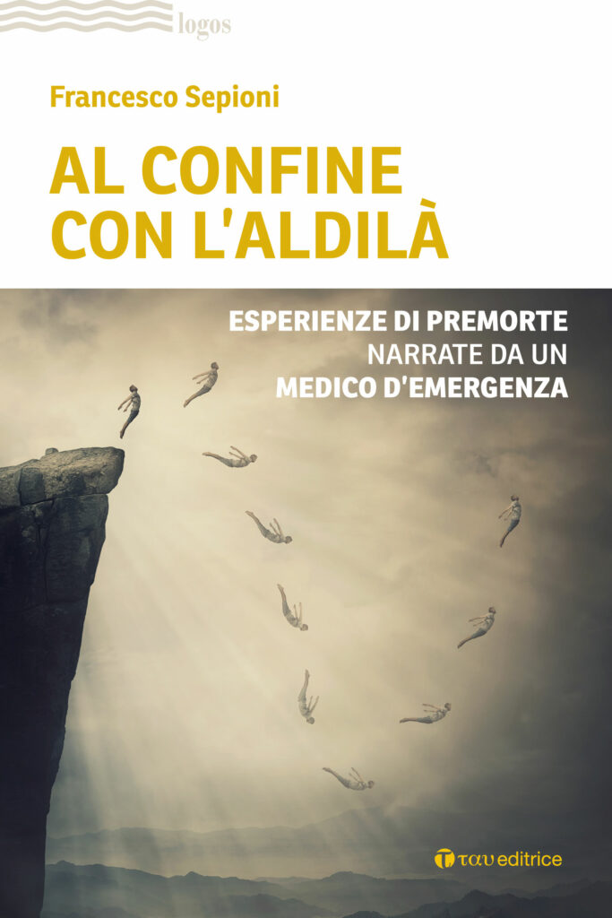 Al confine con l’Aldilà