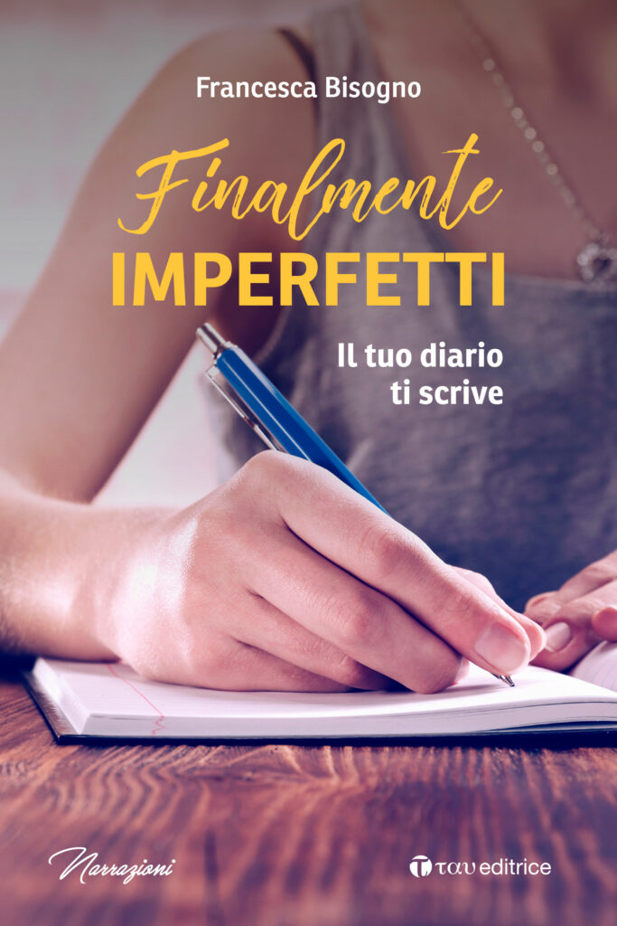 Finalmente imperfetti