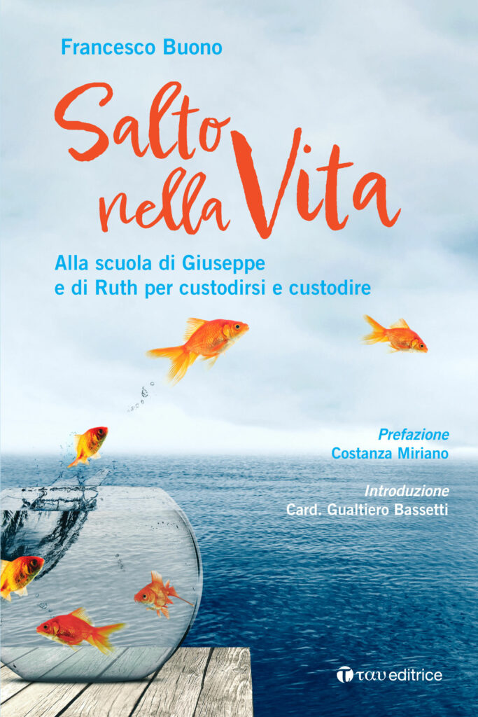 Salto nella Vita