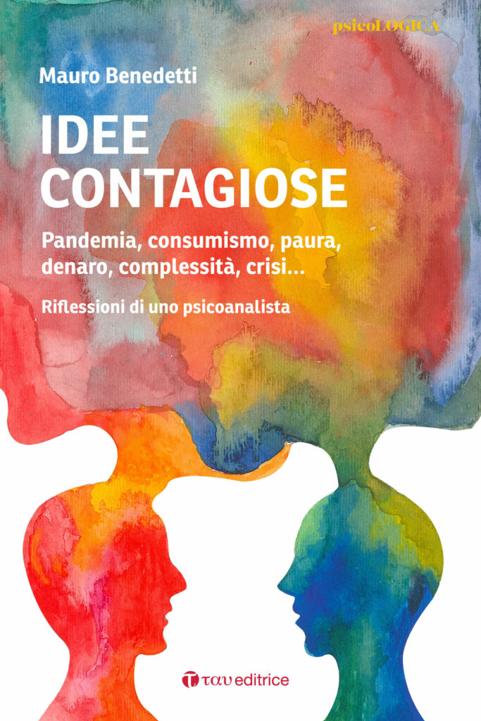 Idee contagiose