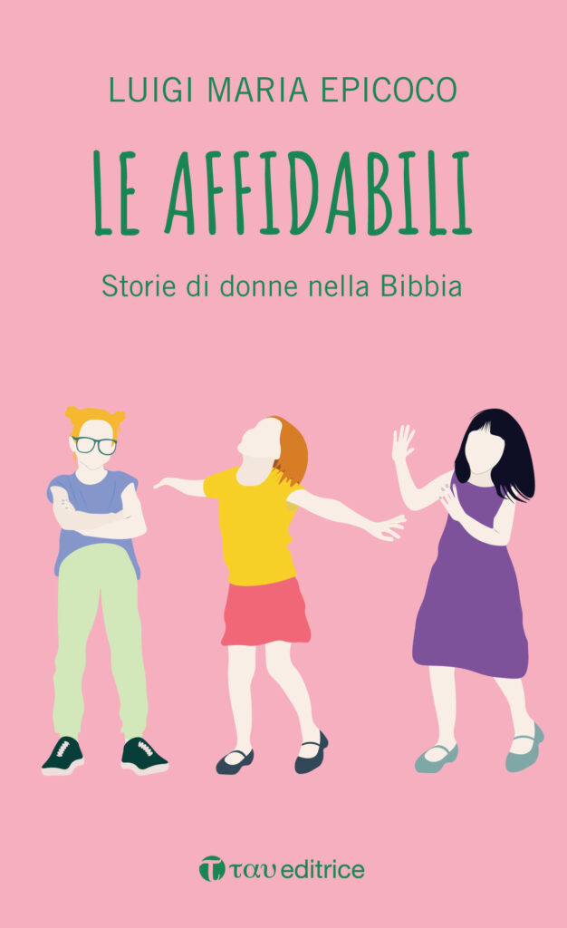 Le Affidabili