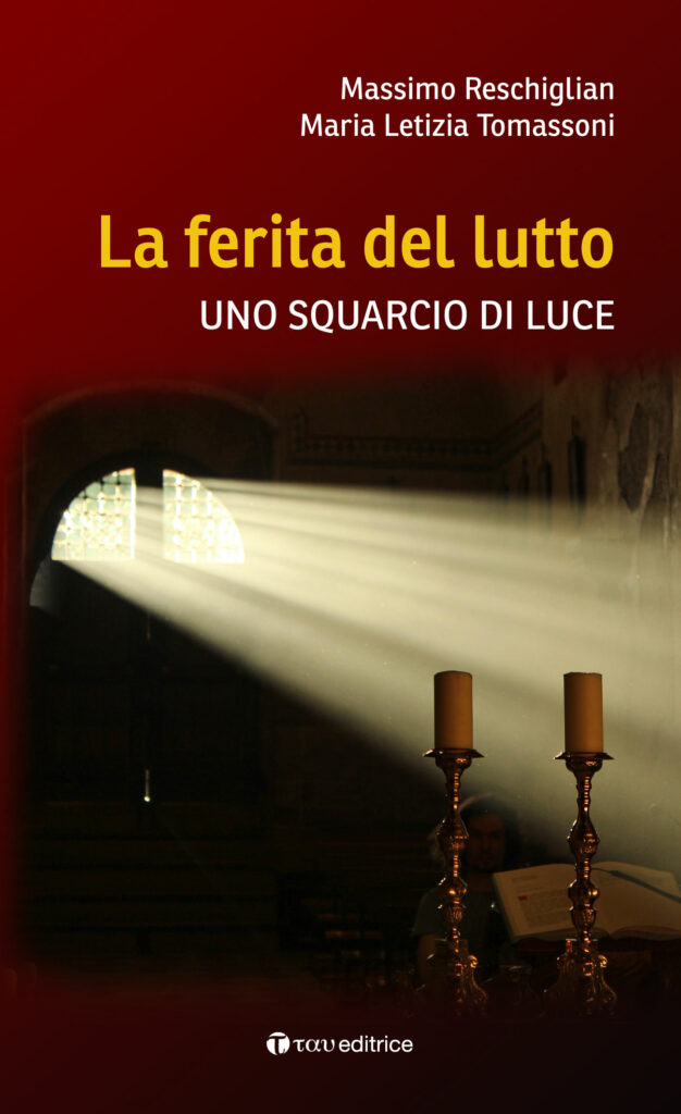La ferita del lutto