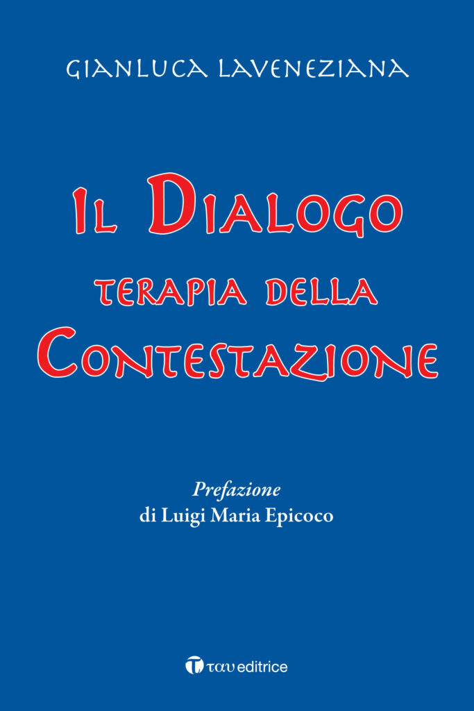 Il dialogo