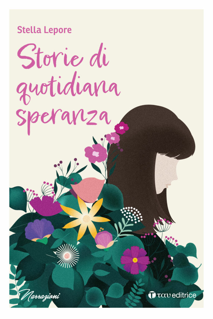 Storie di quotidiana speranza