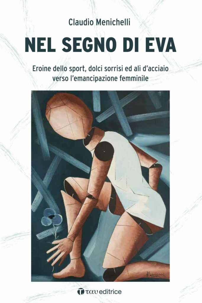 Nel segno di Eva