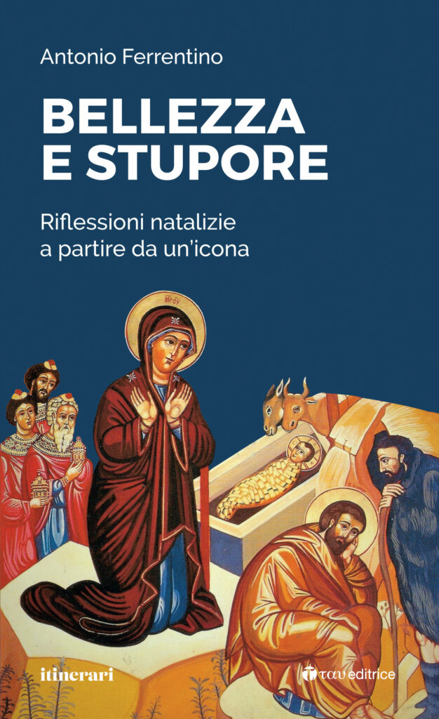 Bellezza e stupore