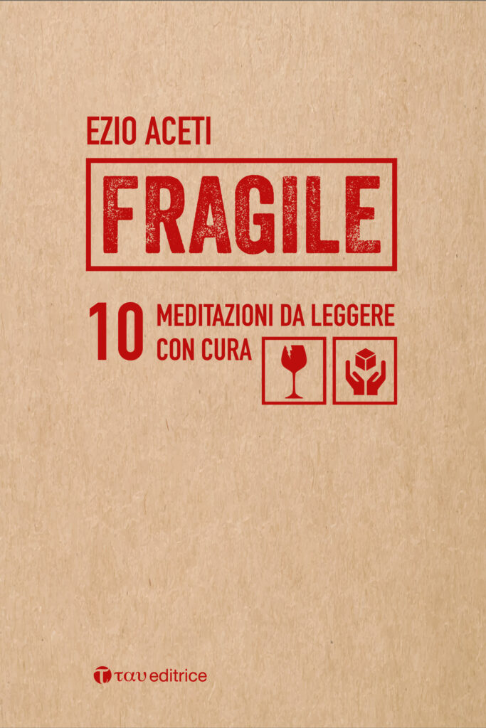 Fragile