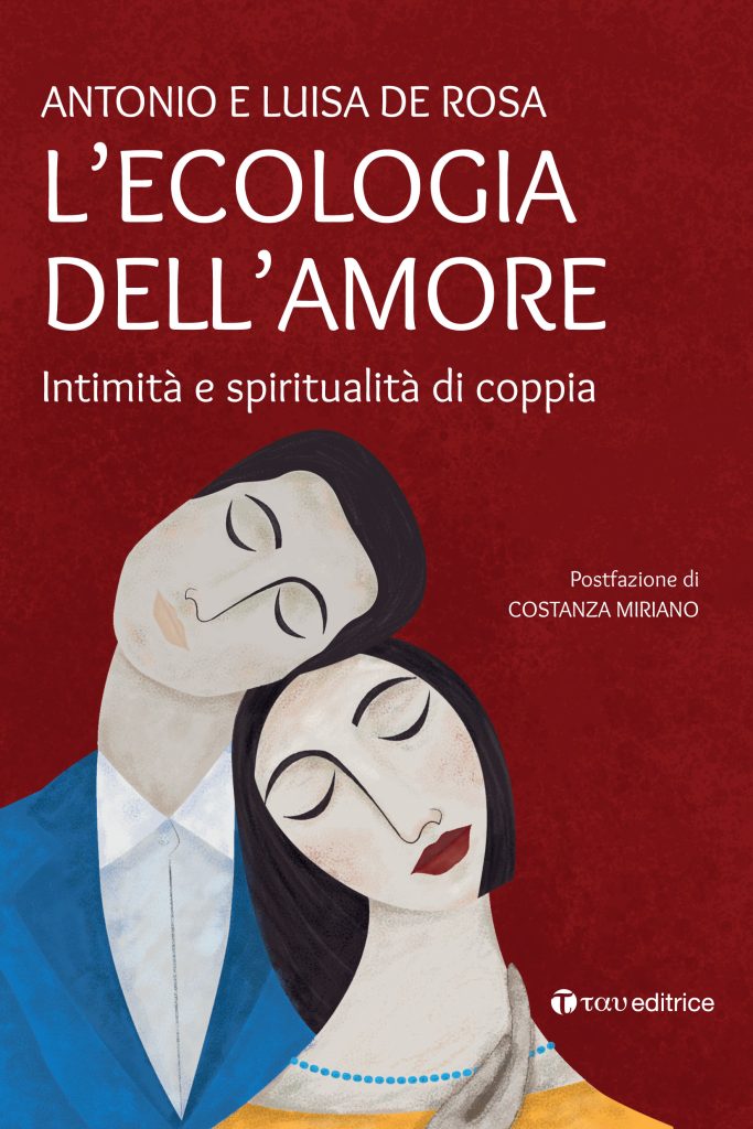 L’ecologia dell’amore