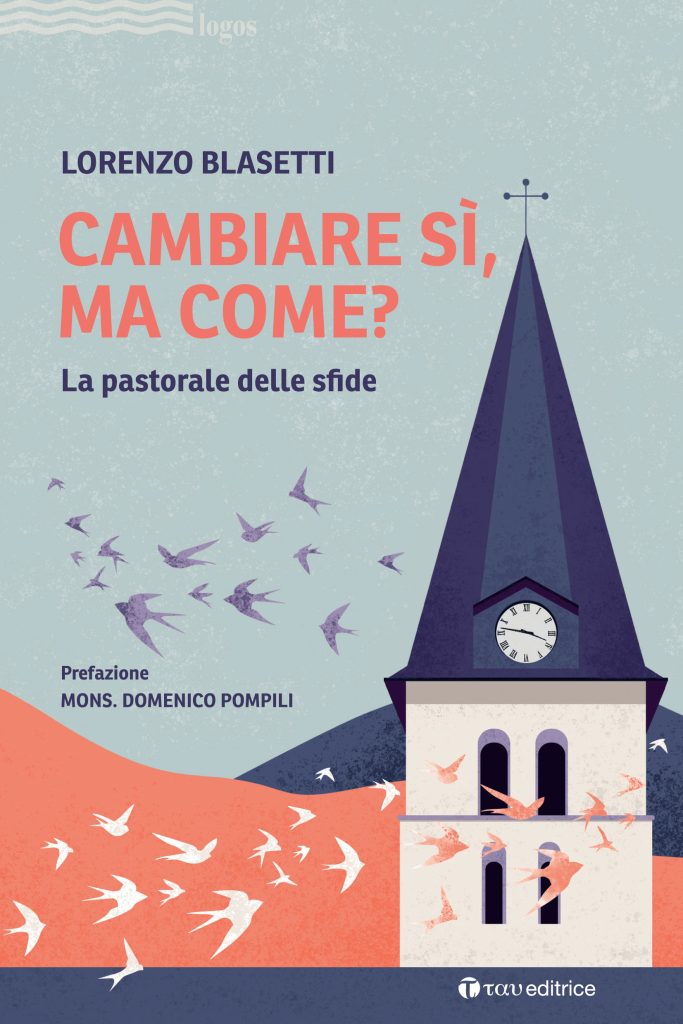 Cambiare sì, ma come?