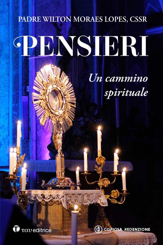 Pensieri