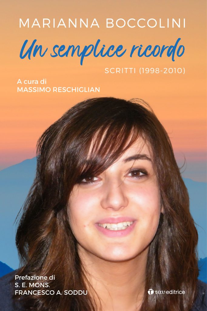 Un semplice ricordo