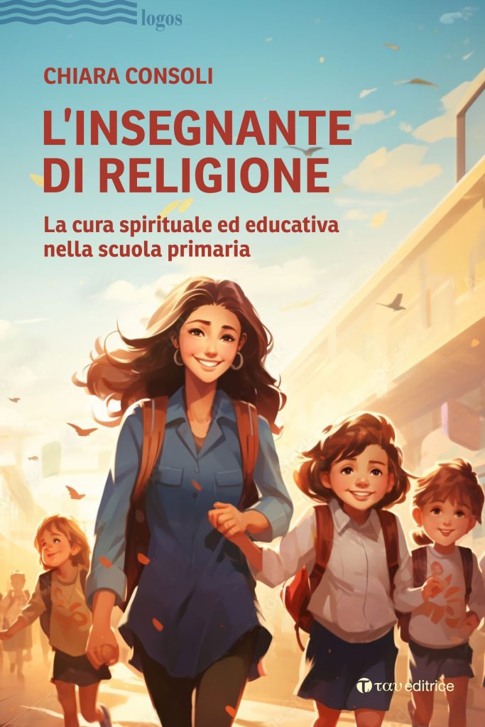 L’insegnante di religione