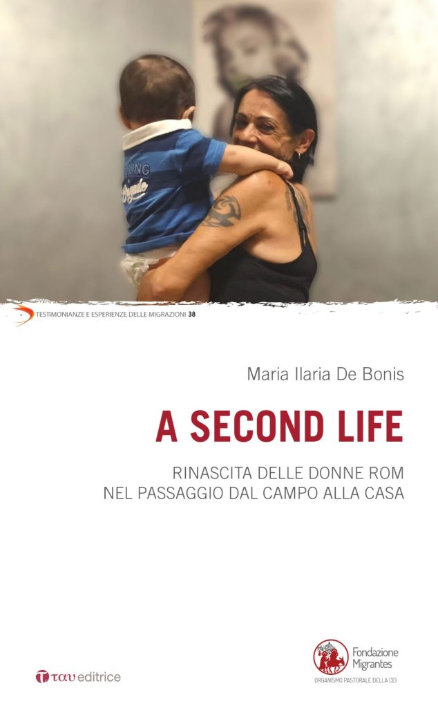 A second life