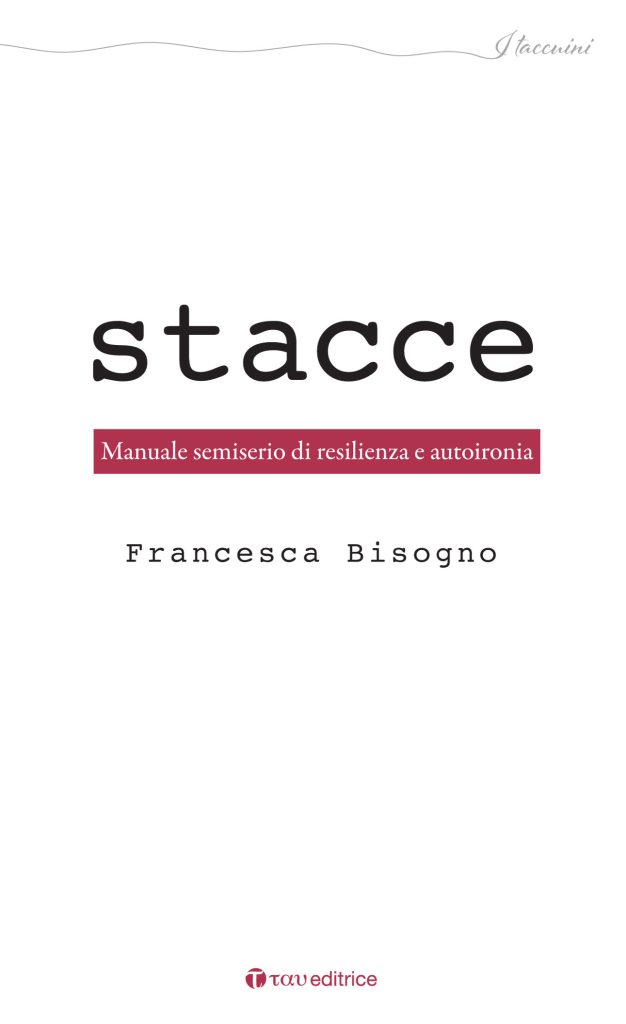 Stacce