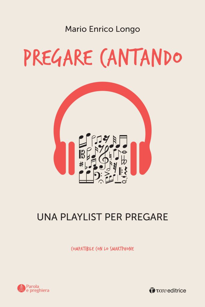 Pregare cantando