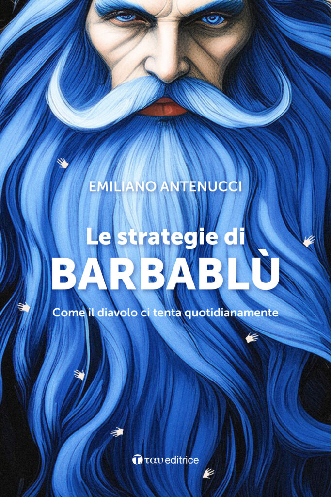 Le strategie di Barbablù