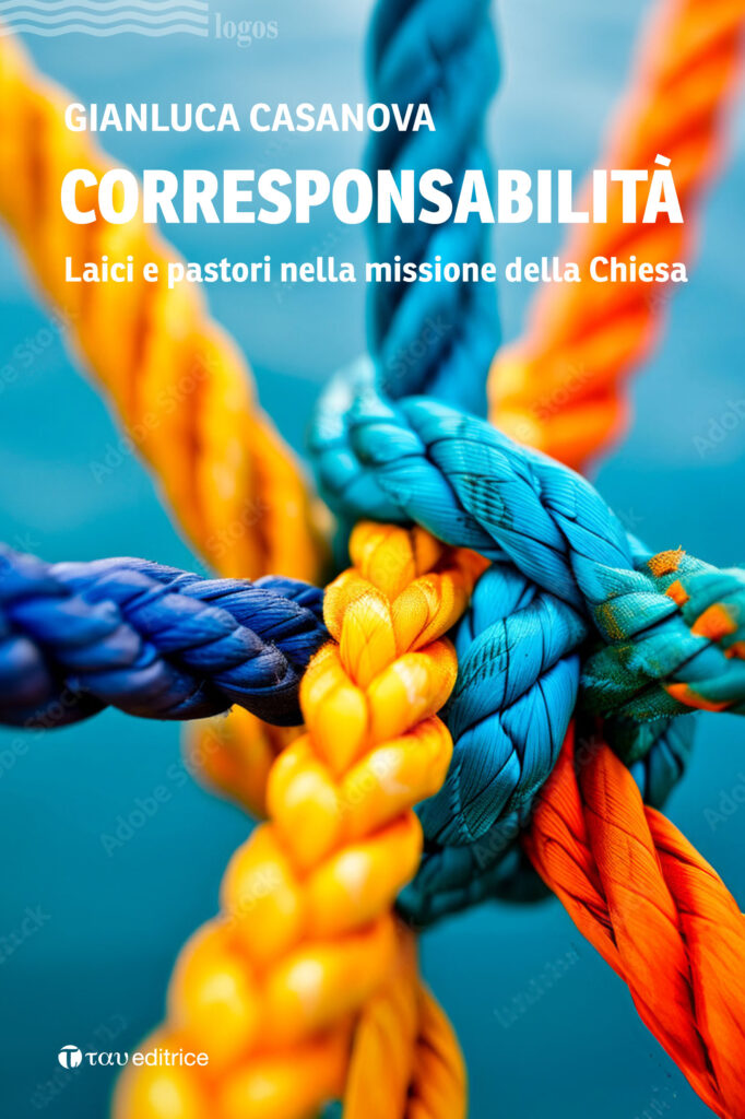 Corresponsabilità